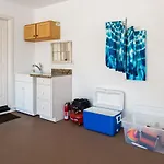 Quail Run Retreat 3Br By Casago