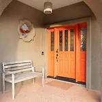 Quail Run Retreat 3Br By Casago