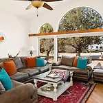 Quail Run Retreat 3Br By Casago