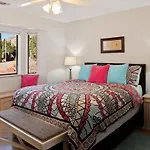 Quail Run Retreat 3Br By Casago
