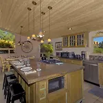 Meadow Lark Trail 3Br By Casago