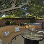 Meadow Lark Trail 3Br By Casago