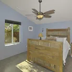 Meadow Lark Trail 3Br By Casago