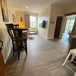 Sedona Village Lodge