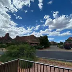 Sedona Village Lodge