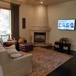 Hummingbird House