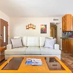 Spacious House With Hot Tub Spa, To Enjoy Red Rock View, Near Amitabha Stupa, And Trails