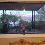 Charming Home With Red Rock View, Near Stupa And Trails, With Uv Light Air Filters