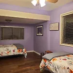 Spacious House With Hot Tub Spa, To Enjoy Red Rock View, Near Amitabha Stupa, And Trails