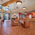 Club Wyndham Sedona
