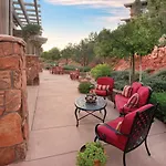 Club Wyndham Sedona