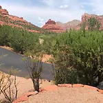 The Penrose Bed & Breakfast
