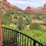 The Penrose Bed & Breakfast