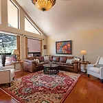 Mysedonagold, The Place To Chill In Sedona