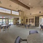 Sedona Home With Golf Course View And Pool Access!