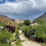 Luxury Home Oak Creek Canyon Sedona By Slide Rock