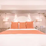 The Wilde Resort And Spa