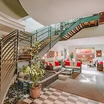The Wilde Resort And Spa