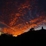 Sedona Room Homestay - Thunder Mountain