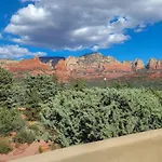 Solider\'S Pass Place