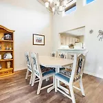 2 Bed 2 Bath Vacation Home In Sedona