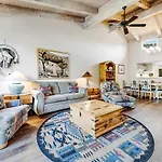 2 Bed 2 Bath Vacation Home In Sedona