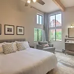 Beautiful Sedona Home Near Chapel Of The Holy Cross