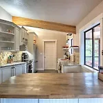 Beautiful Sedona Home Near Chapel Of The Holy Cross
