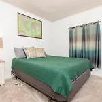 Rest, Relax & Renew In The Heart Of Sedona By Stay Sedona, In The Center Of It All, Hike And Bike Trails, Shopping
