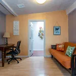 Rest, Relax & Renew In The Heart Of Sedona By Stay Sedona, In The Center Of It All, Hike And Bike Trails, Shopping