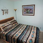 Sedona Quail Hollow Casita