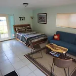 Sedona Quail Hollow Casita