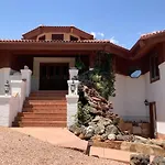 Sedona Serenity