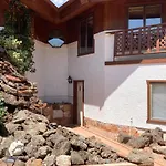 Sedona Serenity