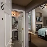 Inn Above Oak Creek Sedona