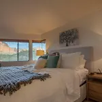Sedona Red Rock Paradise Amazing Views And Hot Tub