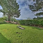 Peaceful Sedona Home Red Rock Views And Patio!