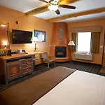 Southwest Inn At Sedona