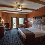 Southwest Inn At Sedona