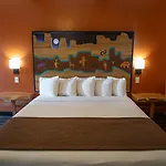 Southwest Inn At Sedona