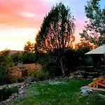 Sedona Sacred Rocks - The Fairy Suite
