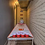 Sedona Hideaway With Swim Spa And Private Tavern!