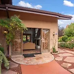 Adobe Village Inn