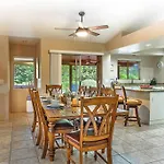 Prime Uptown Location- Mountain View- Kid Friendly - Sleeps 10