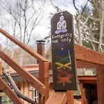 Cozy Sedona Cottage With Private Creek Access