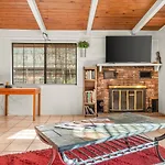 Cozy Sedona Cottage With Private Creek Access