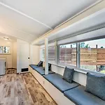Sedona Stardust Hideaway With Patio And Mtn Views!