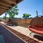 Dreamcatcher Inn Of Sedona