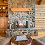 Adobe Village Villa With Private Patio- Wilderness Villa