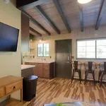 Destination Oak Creek 2 Apts